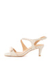 Jela | Sandale Off White