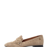 Juliet | Loafer Kum