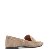 Juliet | Loafer Kum