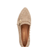 Juliet | Loafer Kum