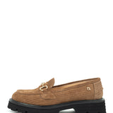 Lilly | Chunky Loafer Sugaro