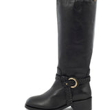 Lilo | Boot Black