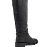Lilo | Boot Black