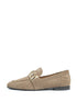 Lincey | Loafer Kum