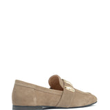 Lincey | Loafer Kum