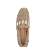 Lincey | Loafer Kum