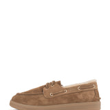 Liona | Sneaker Sugaro