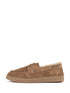 Liona | Sneaker Sugaro