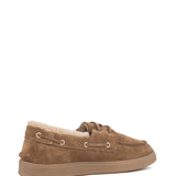 Liona | Sneaker Sugaro