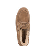 Liona | Sneaker Sugaro