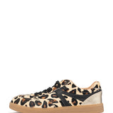 Loa | Sneaker Leopard/Black/Gold