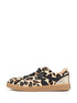 Loa | Sneaker Leopard/Black/Gold
