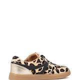 Loa | Sneaker Leopard/Black/Gold