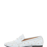 Lois | Loafer Sky Fall