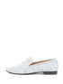 Lois | Loafer Sky Fall