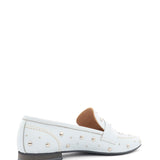 Lois | Loafer Sky Fall