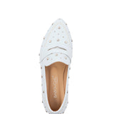 Lois | Loafer Sky Fall