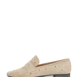 Lois | Loafer Beige
