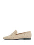 Lois | Loafer Beige