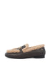 Loki | Loafer Dark Brown