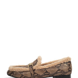 Loki | Loafer Sand
