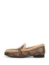 Loki | Loafer Sand