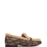 Loki | Loafer Sand