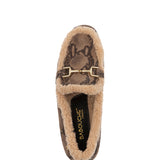 Loki | Loafer Sand