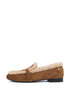 Loki | Loafer Cognac