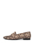 Louise | Loafer New Beige