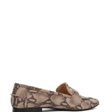 Louise | Loafer New Beige