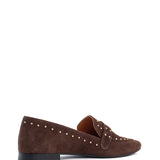Luna | Loafer Brown