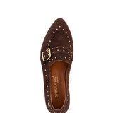 Luna | Loafer Brown
