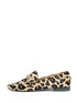 Luna | Loafers Leopard
