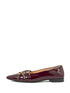 Lylo | Ballerina Light Bordo