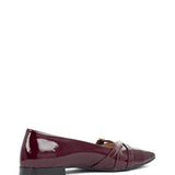 Lylo | Ballerina Light Bordo
