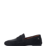 Maysa | Loafer Black