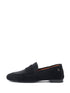 Maysa | Loafer Black