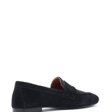 Maysa | Loafer Black