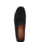 Maysa | Loafer Black