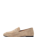 Maysa | Loafer Kum