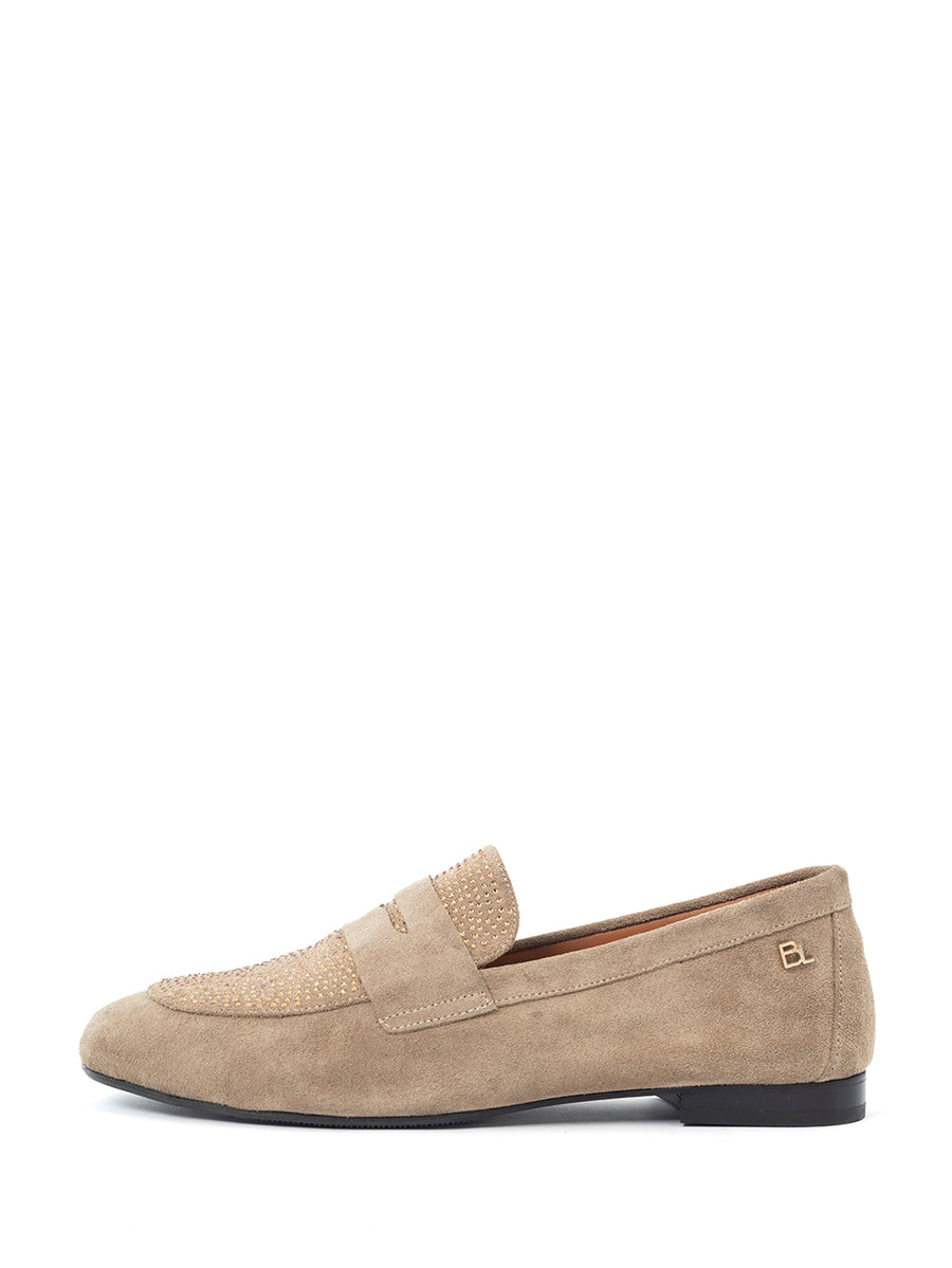 Loafer Kum