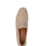 Maysa | Loafer Kum