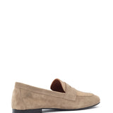 Maysa | Loafer Kum