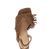 Ming | Sandalet Sugaro