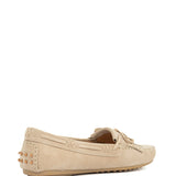 Minke | Moccasin Beige