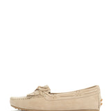 Minke | Moccasin Beige