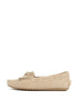 Minke | Mocassin Beige