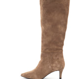 Mira | Stiefel Sugaro
