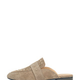 Nance | Maultiere Kum